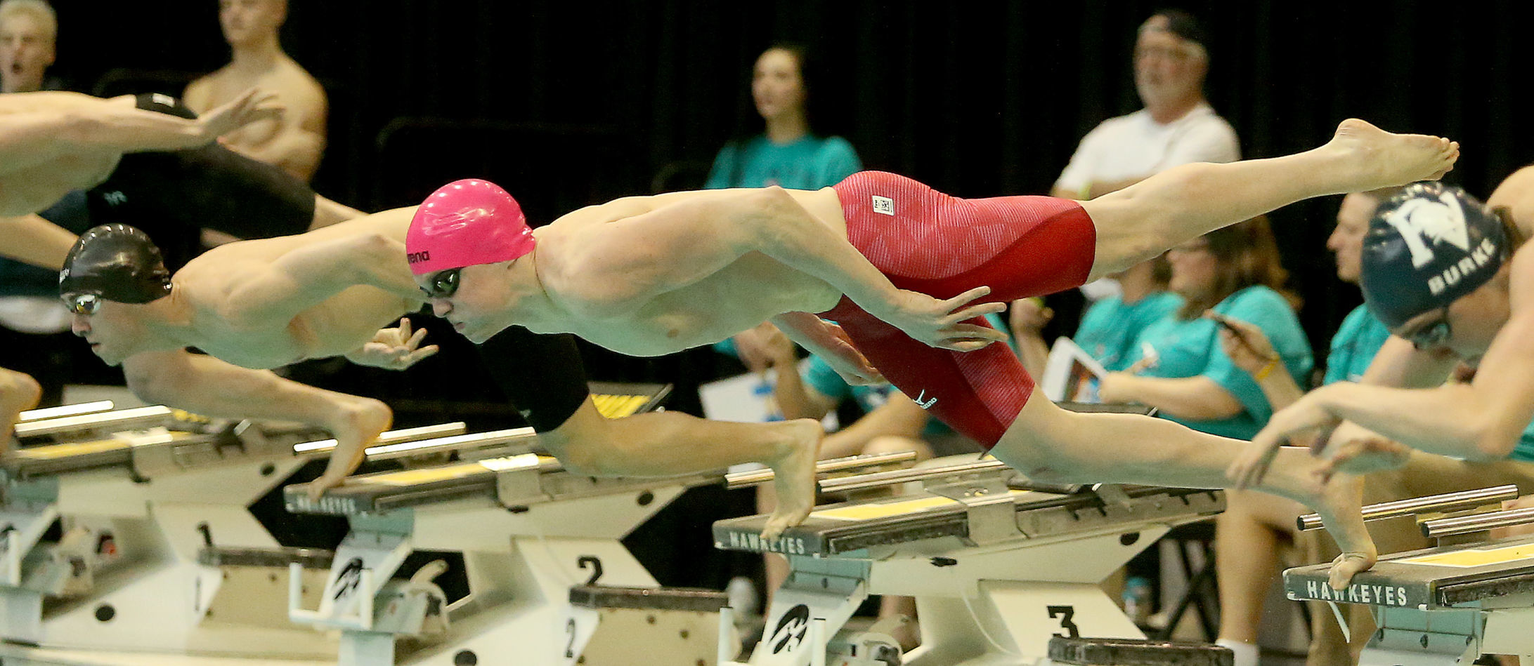 020919-qct-spt-boys-state-swim-043